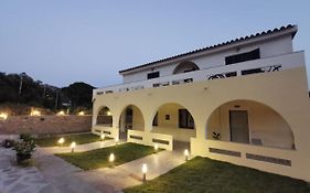 Villa Bianca